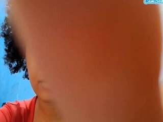 rozanna33 nude in hot sex Live chat