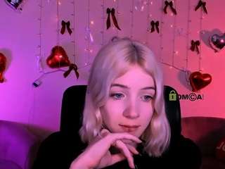 sabrina-mooore nude in hot sex Live chat