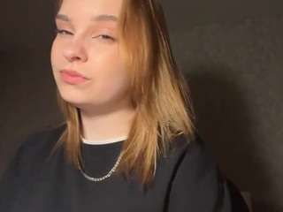 Sade nude in hot sex Live chat