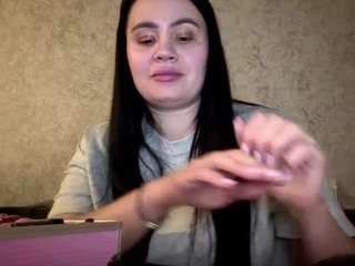 SadieTorres nude in hot sex Live chat