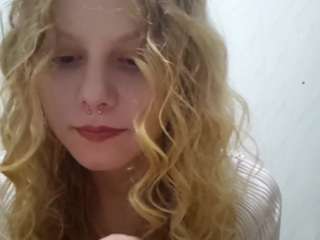 SalenaJipson nude in hot sex Live chat