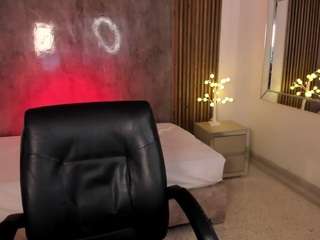 SalmaZahid nude in hot sex Live chat