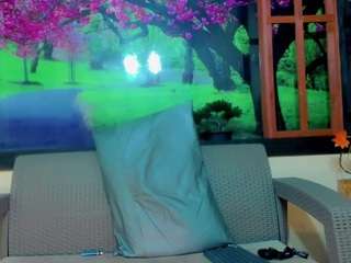 Samantha-Ortega nude in hot sex Live chat