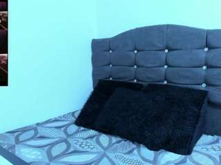 SamanthaRosse01 nude in hot sex Live chat