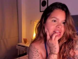 SamGate nude in hot sex Live chat