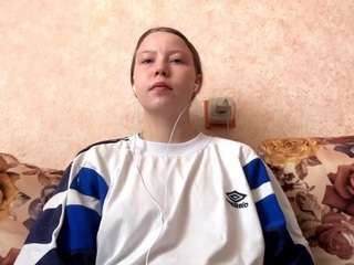 SamuelBertorelli nude in hot sex Live chat