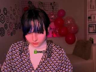sanaa-kito nude in hot sex Live chat