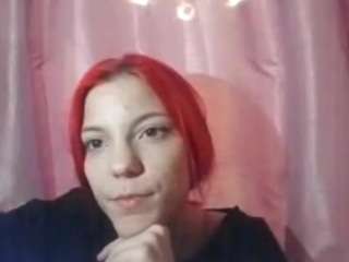 SantosBathe nude in hot sex Live chat