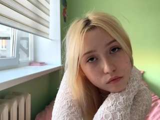 SavannaIzzi nude in hot sex Live chat