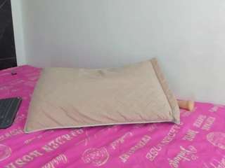 Scarleth , 🌺 nude in hot sex Live chat