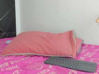 Scarleth , 🌺 nude in hot sex Live chat
