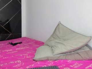 Scarleth , 🌺 nude in hot sex Live chat
