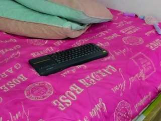Scarleth , 🌺 nude in hot sex Live chat