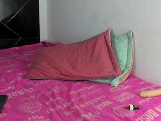 Scarleth , 🌺 nude in hot sex Live chat