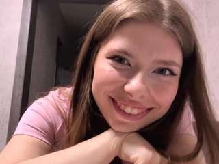 SenaidaJira nude in hot sex Live chat