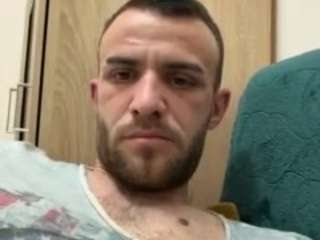 sexyman1996 nude in hot sex Live chat