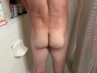 seymourebuttholes nude in hot sex Live chat