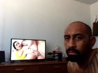 Shad8684 nude in hot sex Live chat