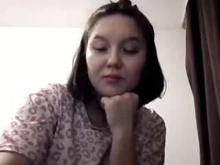 ShaniVorhees nude in hot sex Live chat