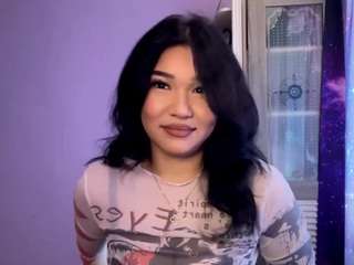 SheilaSheward nude in hot sex Live chat
