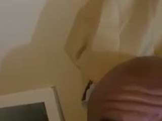 skgolddeere28 nude in hot sex Live chat