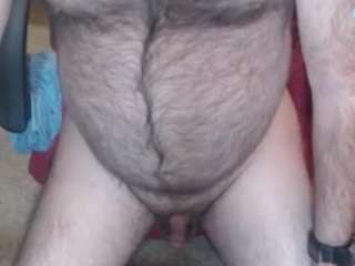 skyman1957 nude in hot sex Live chat