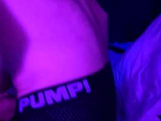 slottecriss nude in hot sex Live chat