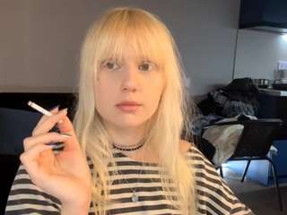 SlyviaKreatsoulas nude in hot sex Live chat