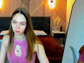 Sofa-Vleifo nude in hot sex Live chat