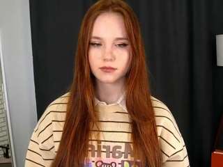 SoniaYakow nude in hot sex Live chat