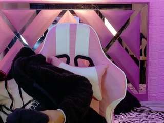 Sophi-Rouse22 nude in hot sex Live chat
