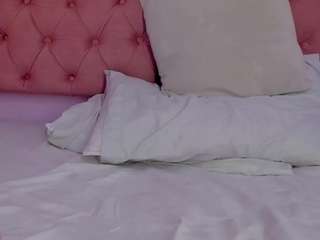sophia-rossee nude in hot sex Live chat