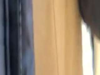 SporyPublicznyReal nude in hot sex Live chat