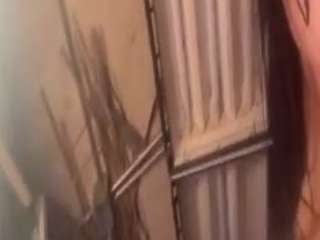 SquirtinDurkin69 nude in hot sex Live chat