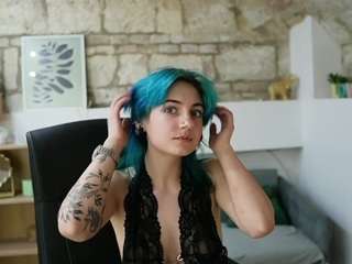 stacyx3 nude in hot sex Live chat