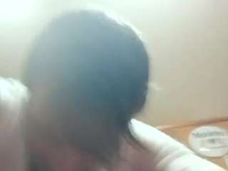 SteezMeez nude in hot sex Live chat