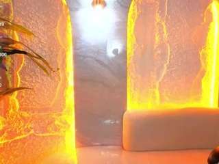 StefaniaTp nude in hot sex Live chat