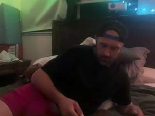 StevenSwings3 nude in hot sex Live chat