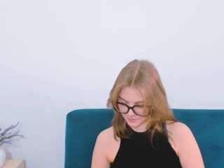 StormiBeauty nude in hot sex Live chat
