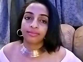 sugarbaby nude in hot sex Live chat