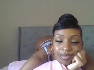 Sultry777 nude in hot sex Live chat