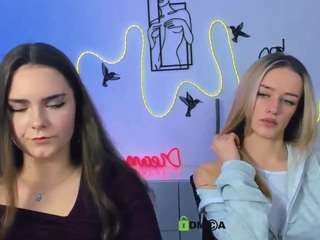 susana-baby1 nude in hot sex Live chat