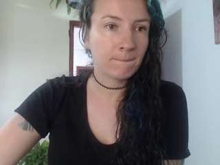 susi-bluee nude in hot sex Live chat