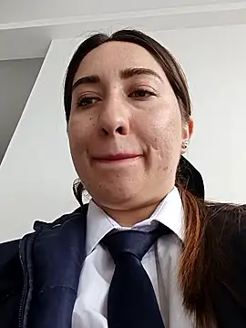 _Susy-Office1 nude live chat in sexy room