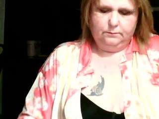 Sylviastar47 nude in hot sex Live chat