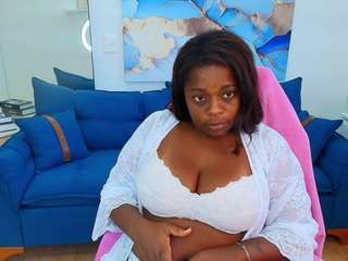 Tamara-Allen nude in hot sex Live chat