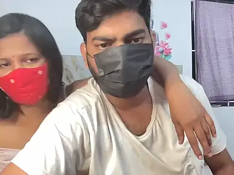 Tamil_india_couples_ nude live chat in sexy room