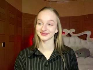 TanishaMehdi nude in hot sex Live chat