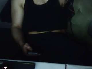 thanoscock5563 nude in hot sex Live chat