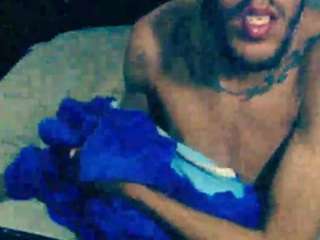 the_ecstasy_of_the_two nude in hot sex Live chat